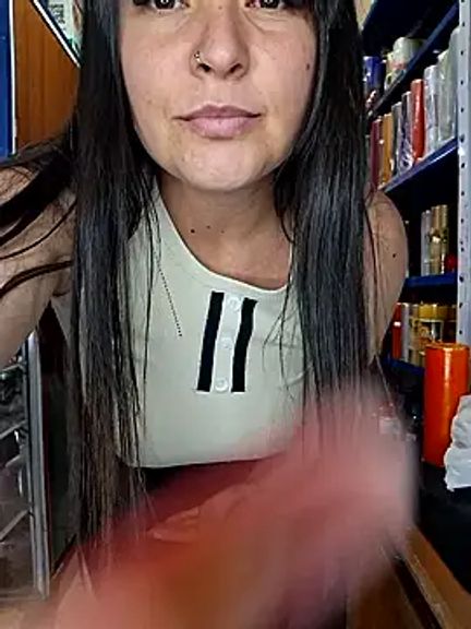 Isa_bella95