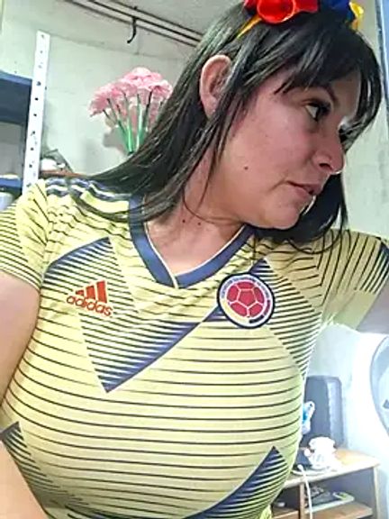 Isa_bella95