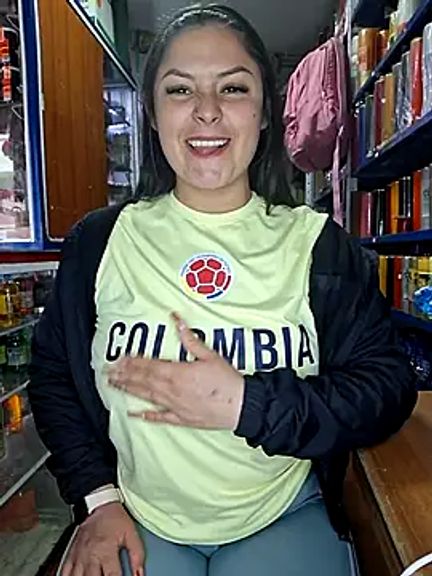 Isa_bella95