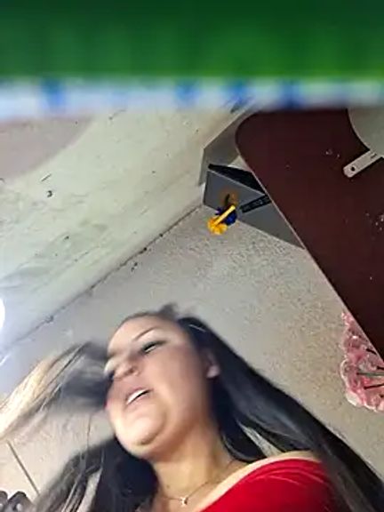 Isa_bella95