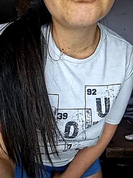 Isa_bella95
