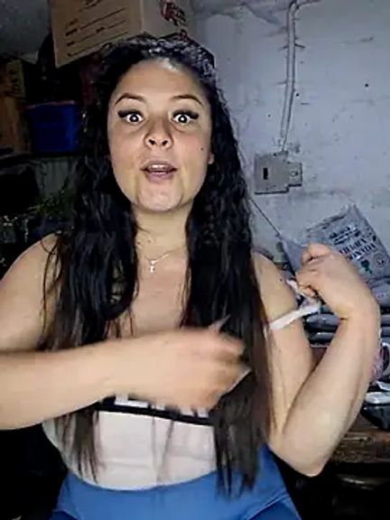 Isa_bella95