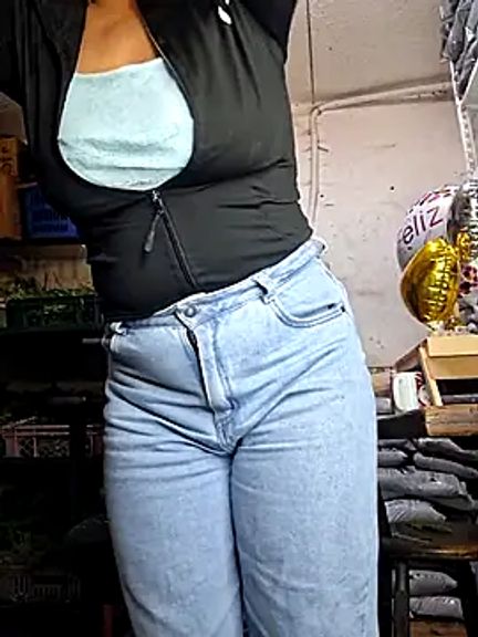 Isa_bella95