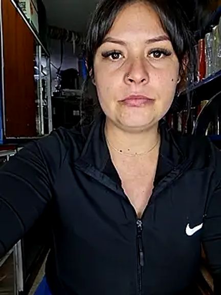 Isa_bella95