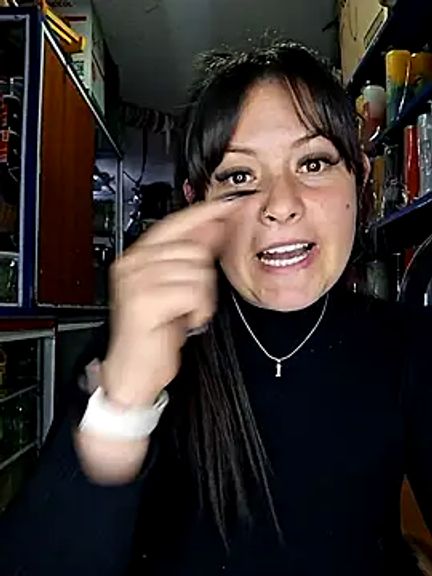 Isa_bella95