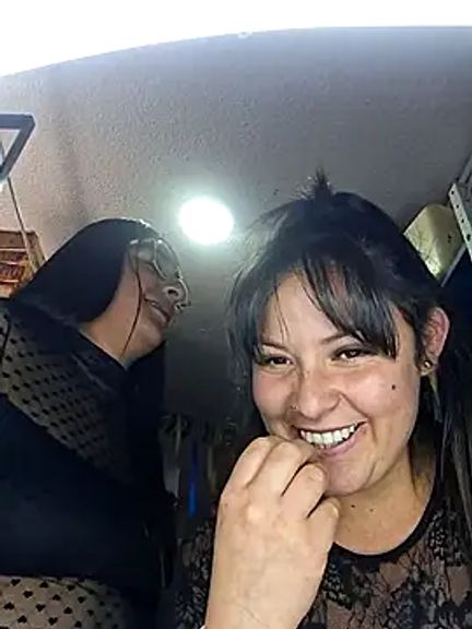 Isa_bella95