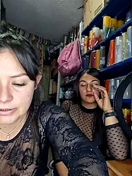 Isa_bella95
