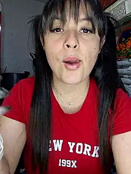 Isa_bella95