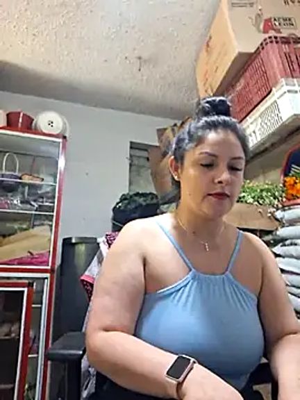 Isa_bella95
