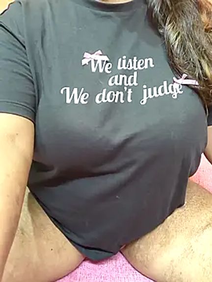 ARPITA-