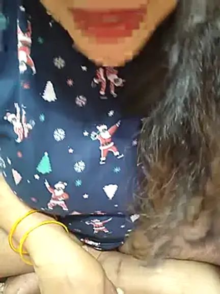 ARPITA-