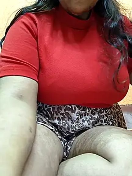 ARPITA-