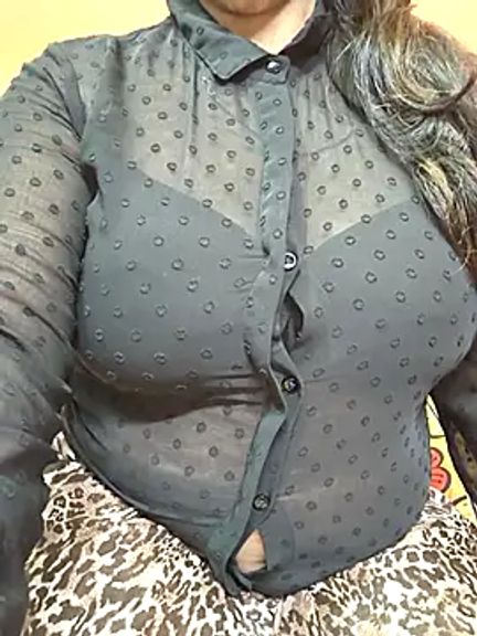 ARPITA-