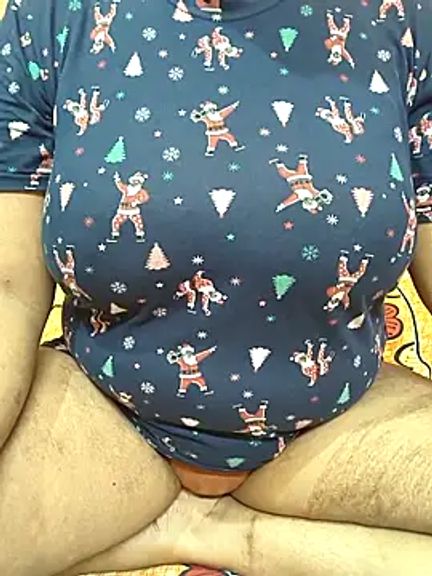ARPITA-