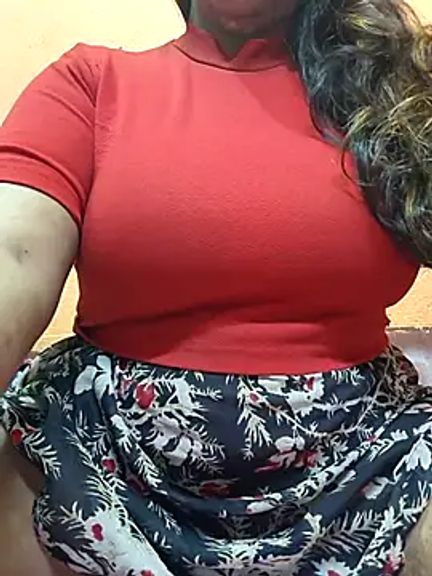 ARPITA-