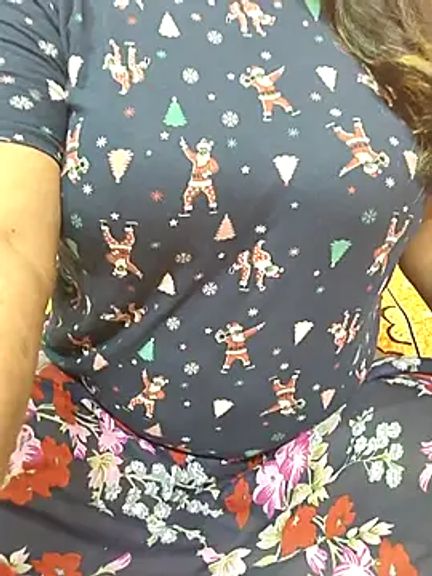 ARPITA-