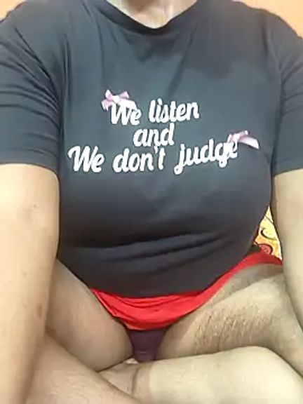 ARPITA-