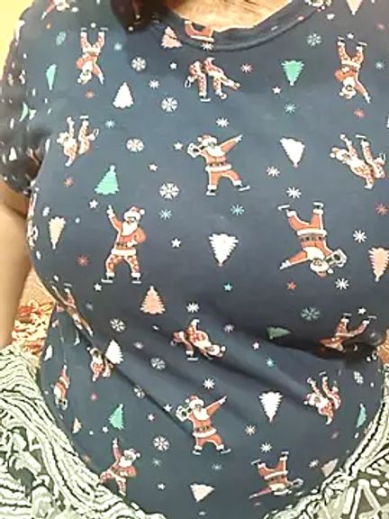 ARPITA-