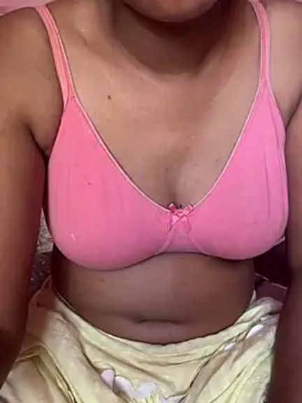 angela000