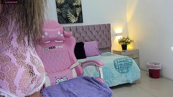 thaliaa_smith1