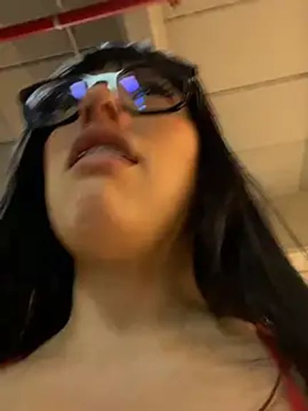 susi_chimm