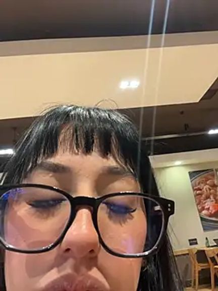 susi_chimm