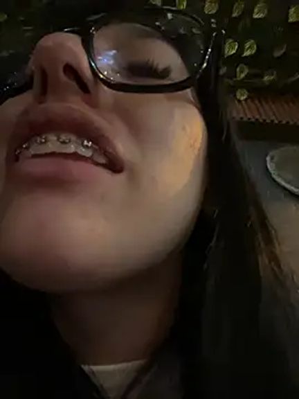 susi_chimm