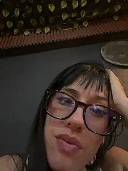 susi_chimm