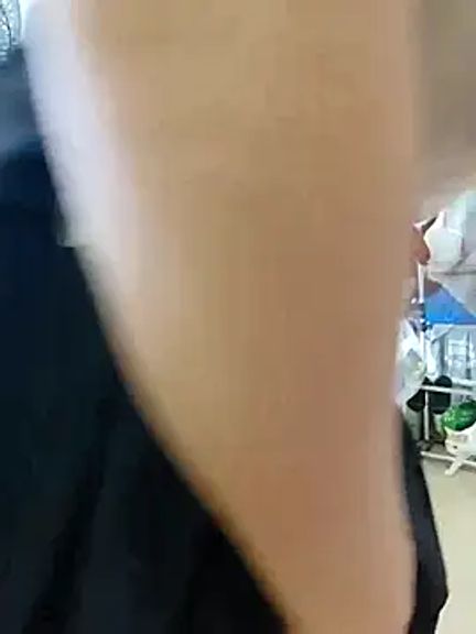 lyna_bl