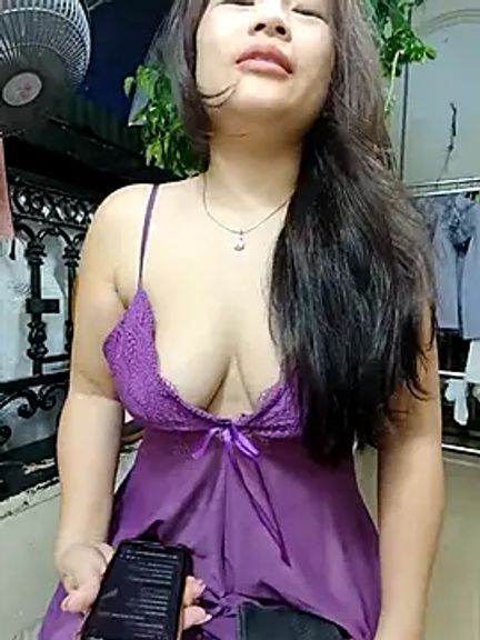 lyna_bl