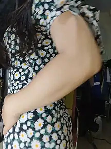 lyna_bl