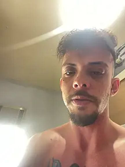 jonyboypriv