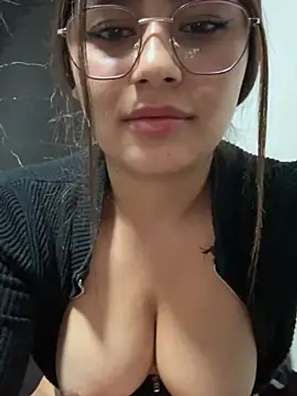 Saraaaaaaxnx