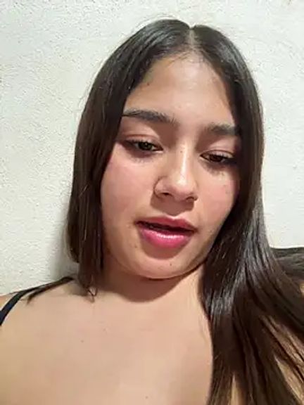 Saraaaaaaxnx