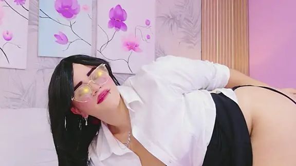 CherryTayloor