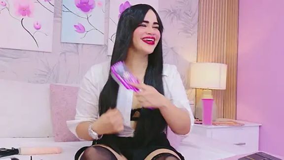 CherryTayloor