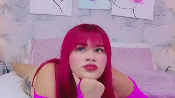 CherryTayloor