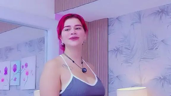 CherryTayloor