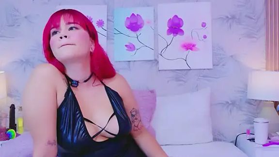 CherryTayloor