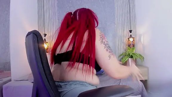 Eva_milfxxx