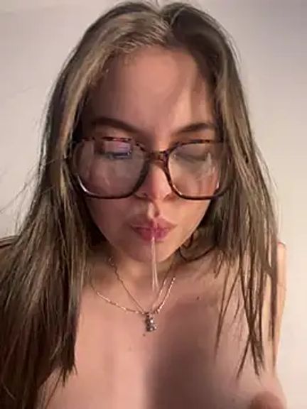 alyabelova