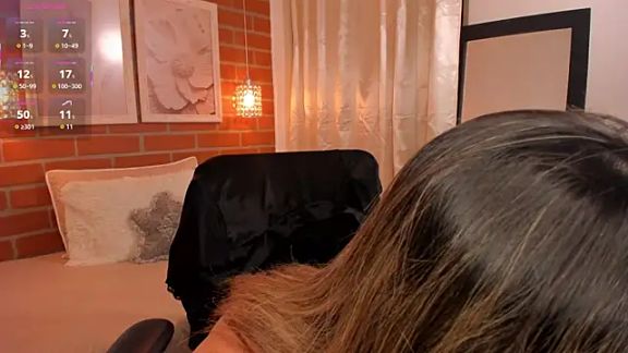 IsabelaSantana