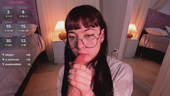Lia_Sweett_