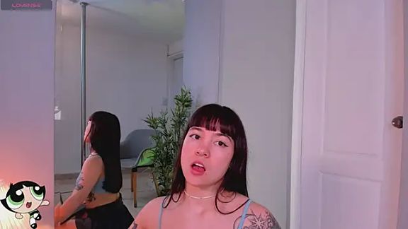 Lia_Sweett_