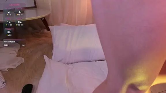 Lia_Sweett_