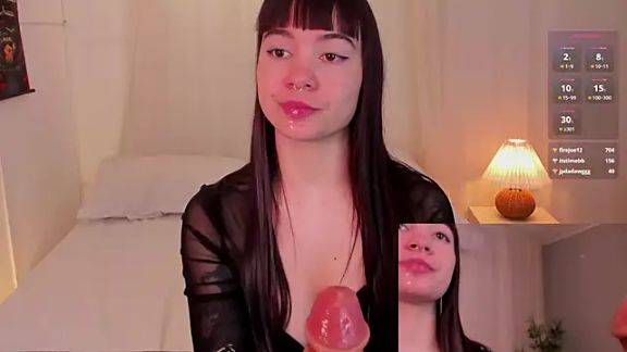 Lia_Sweett_