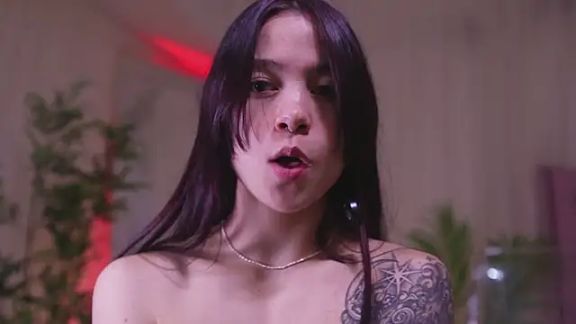 Lia_Sweett_