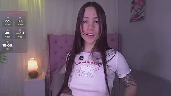 Lia_Sweett_