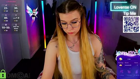 Amy_Davisss