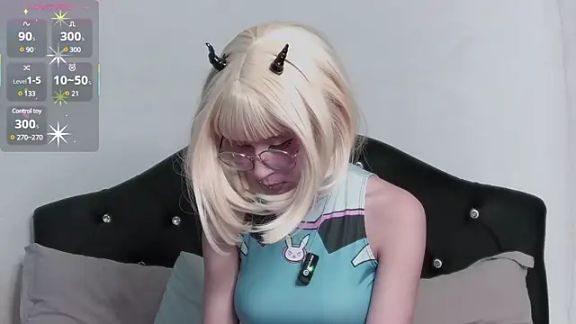 nonawhitemm